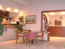 HOTEL GOLD STERN - 5